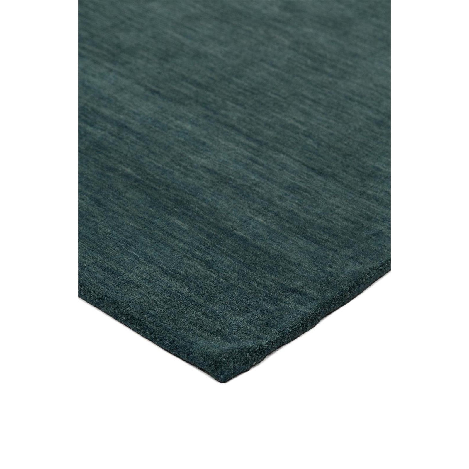 Feizy Luna 8049F Rug