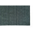 Feizy Luna 8049F Rug