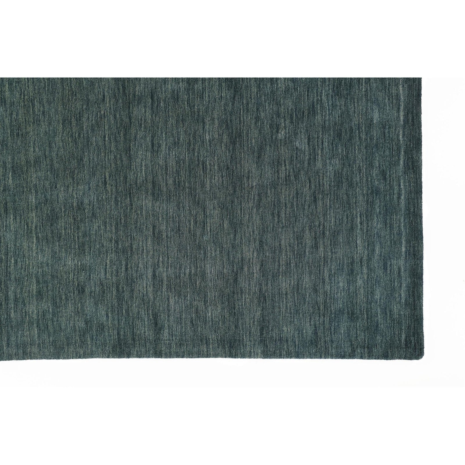 Feizy Luna 8049F Rug