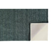 Feizy Luna 8049F Rug