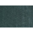 Feizy Luna 8049F Rug