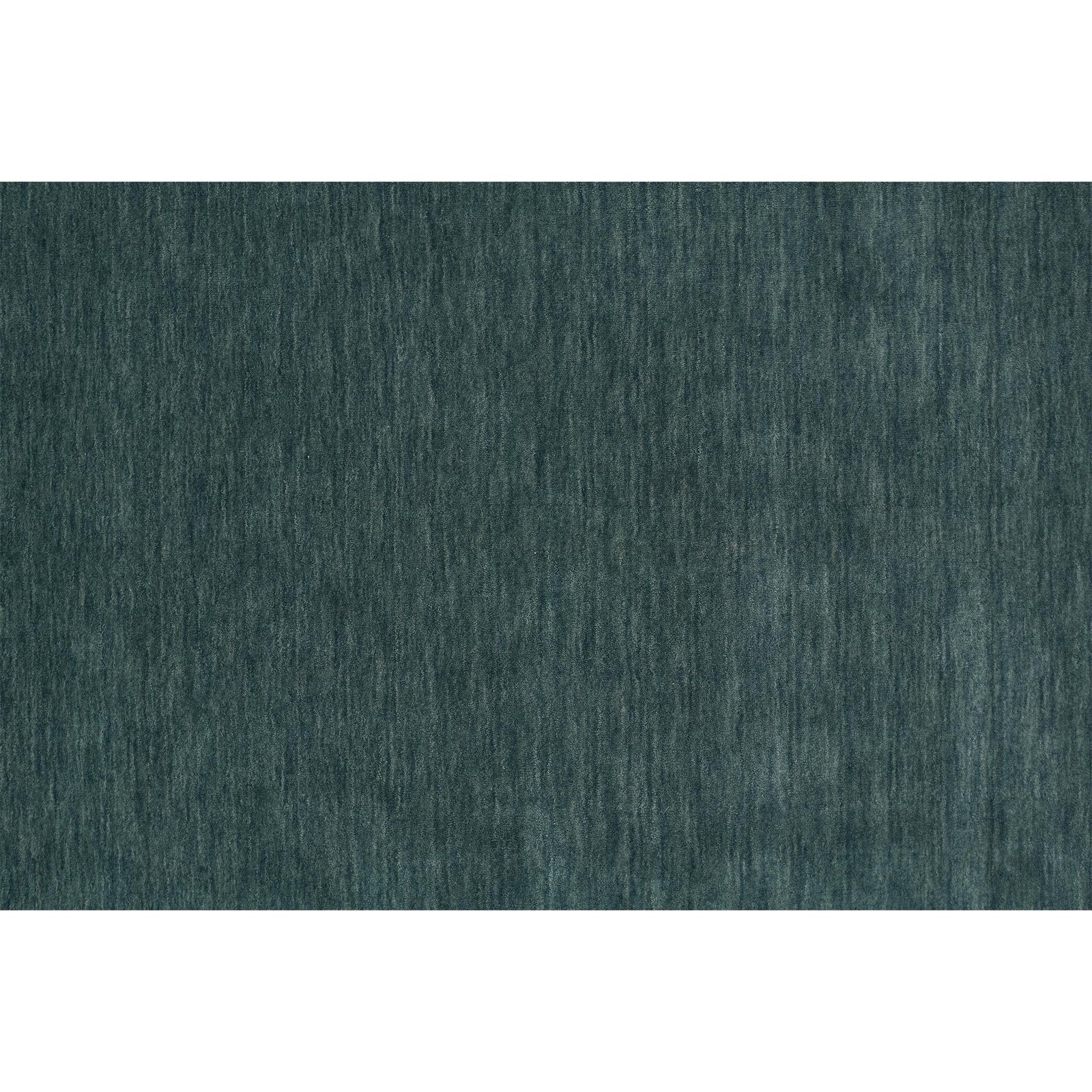Feizy Luna 8049F Rug