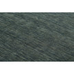 Feizy Luna 8049F Rug