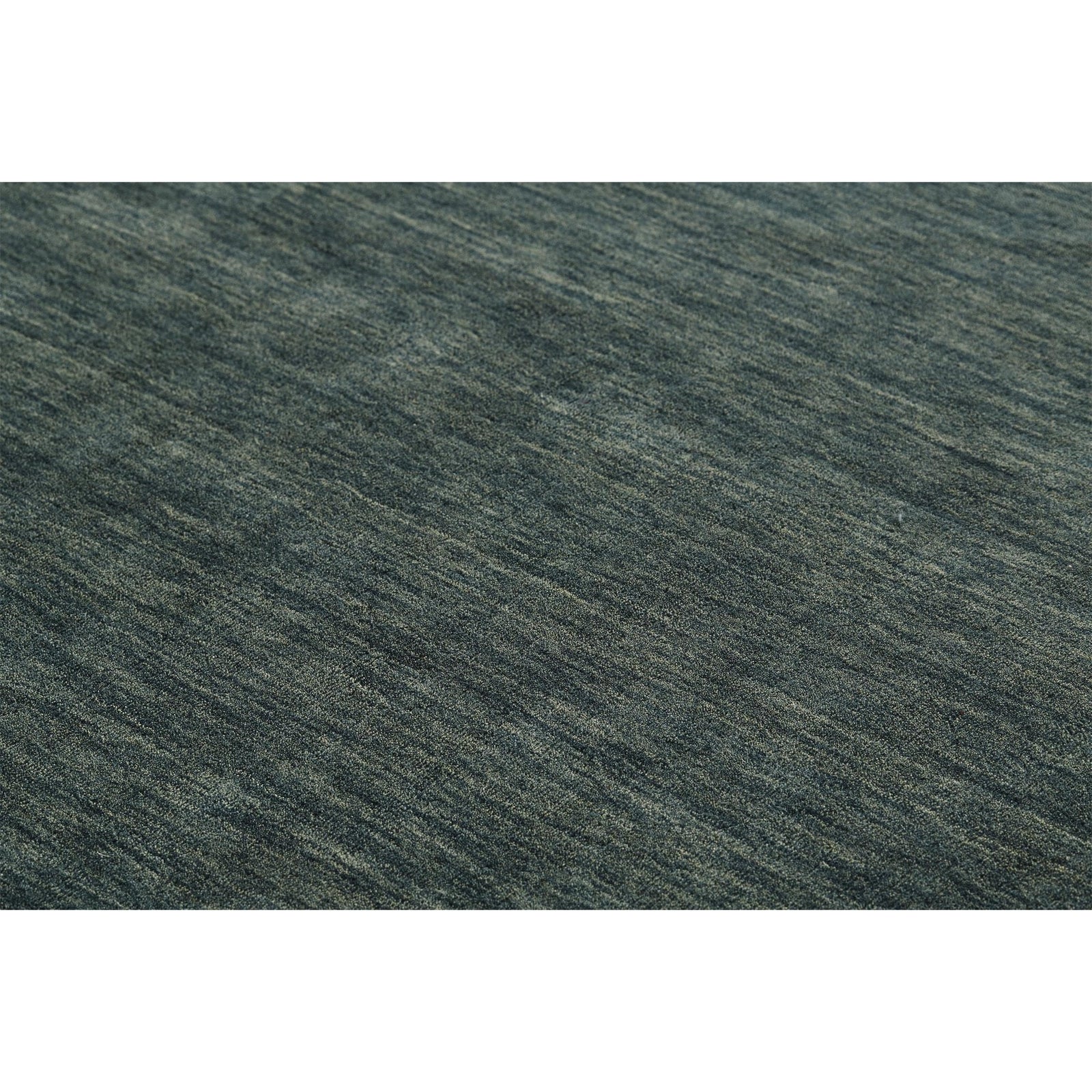 Feizy Luna 8049F Rug