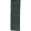 Feizy Luna 8049F Rug