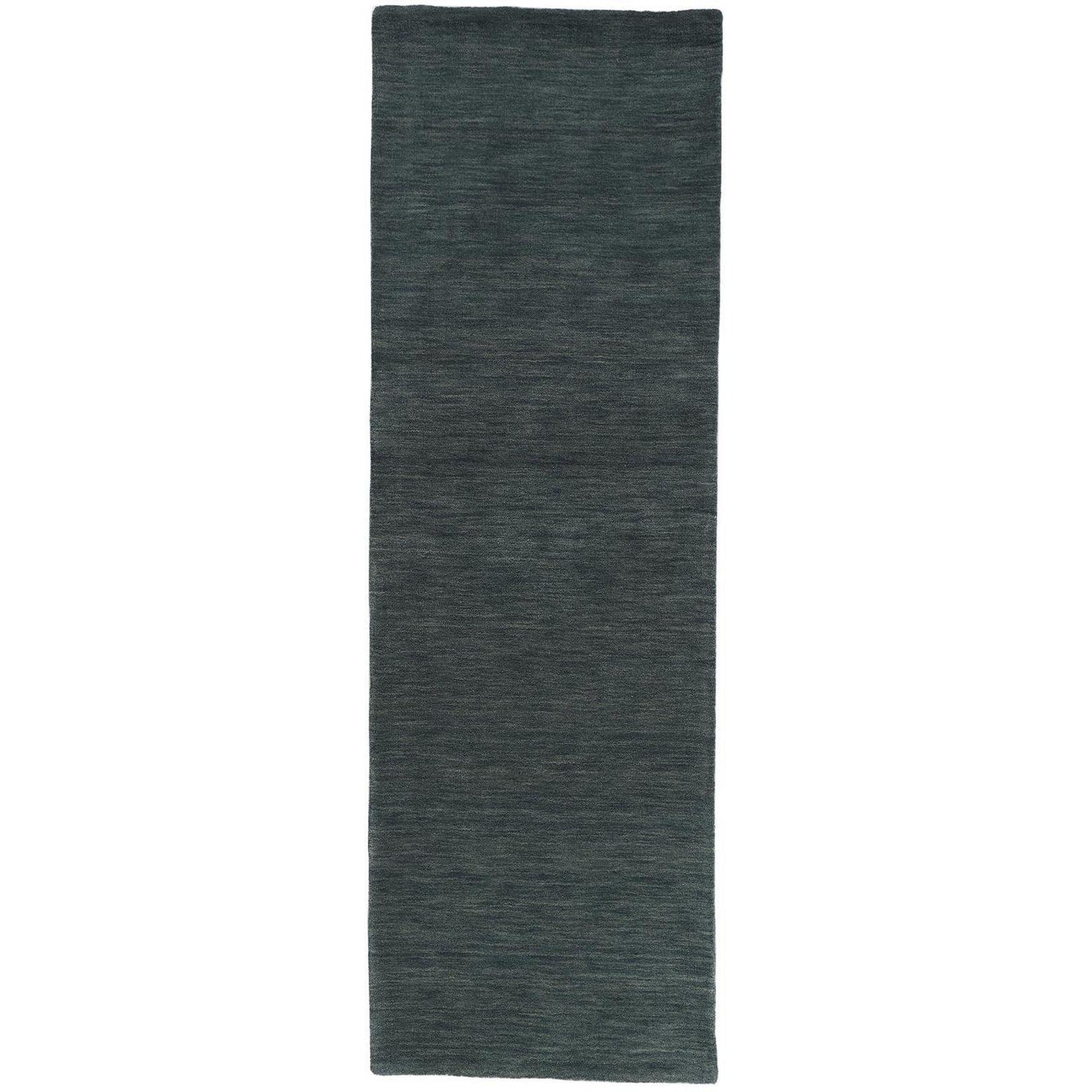 Feizy Luna 8049F Rug