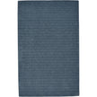Feizy Luna 8049F Rug
