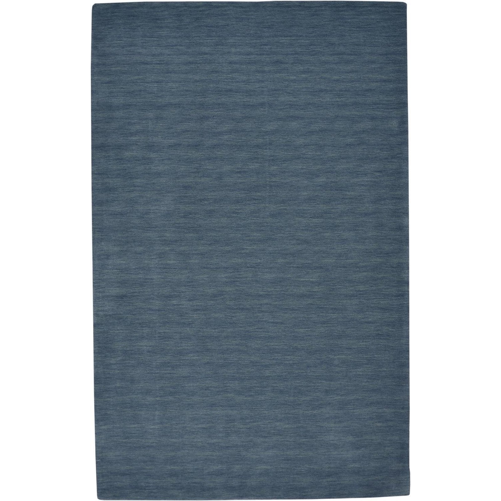 Feizy Luna 8049F Rug