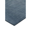 Feizy Luna 8049F Rug