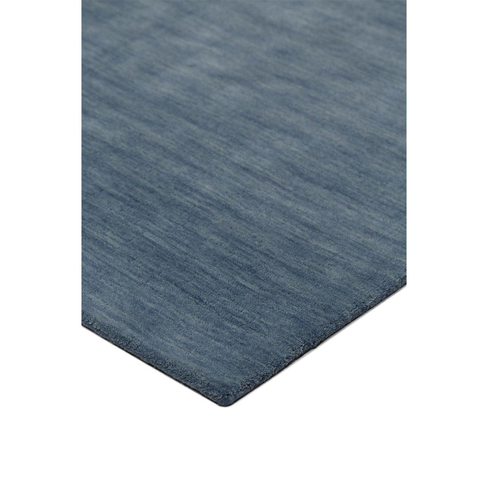 Feizy Luna 8049F Rug