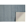 Feizy Luna 8049F Rug