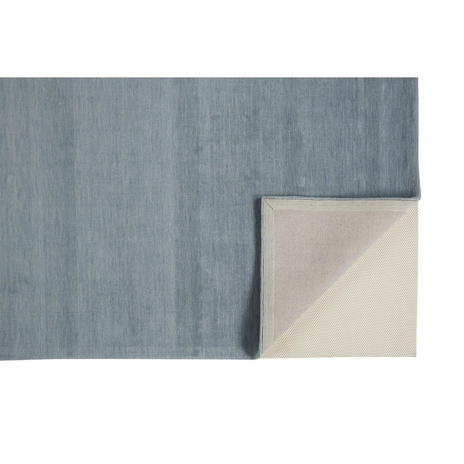 Feizy Luna 8049F Rug