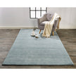 Feizy Luna 8049F Rug