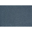Feizy Luna 8049F Rug