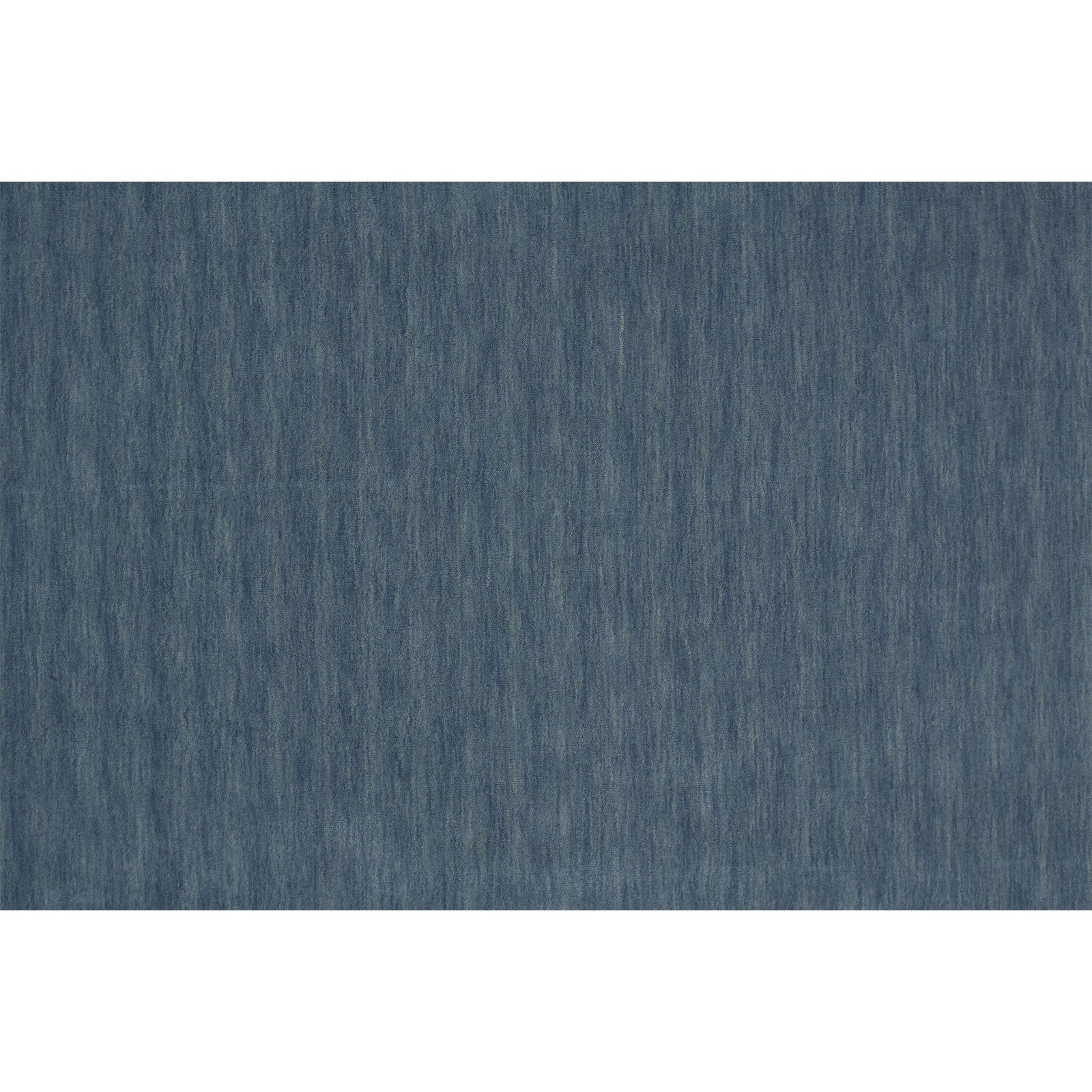 Feizy Luna 8049F Rug