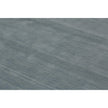 Feizy Luna 8049F Rug