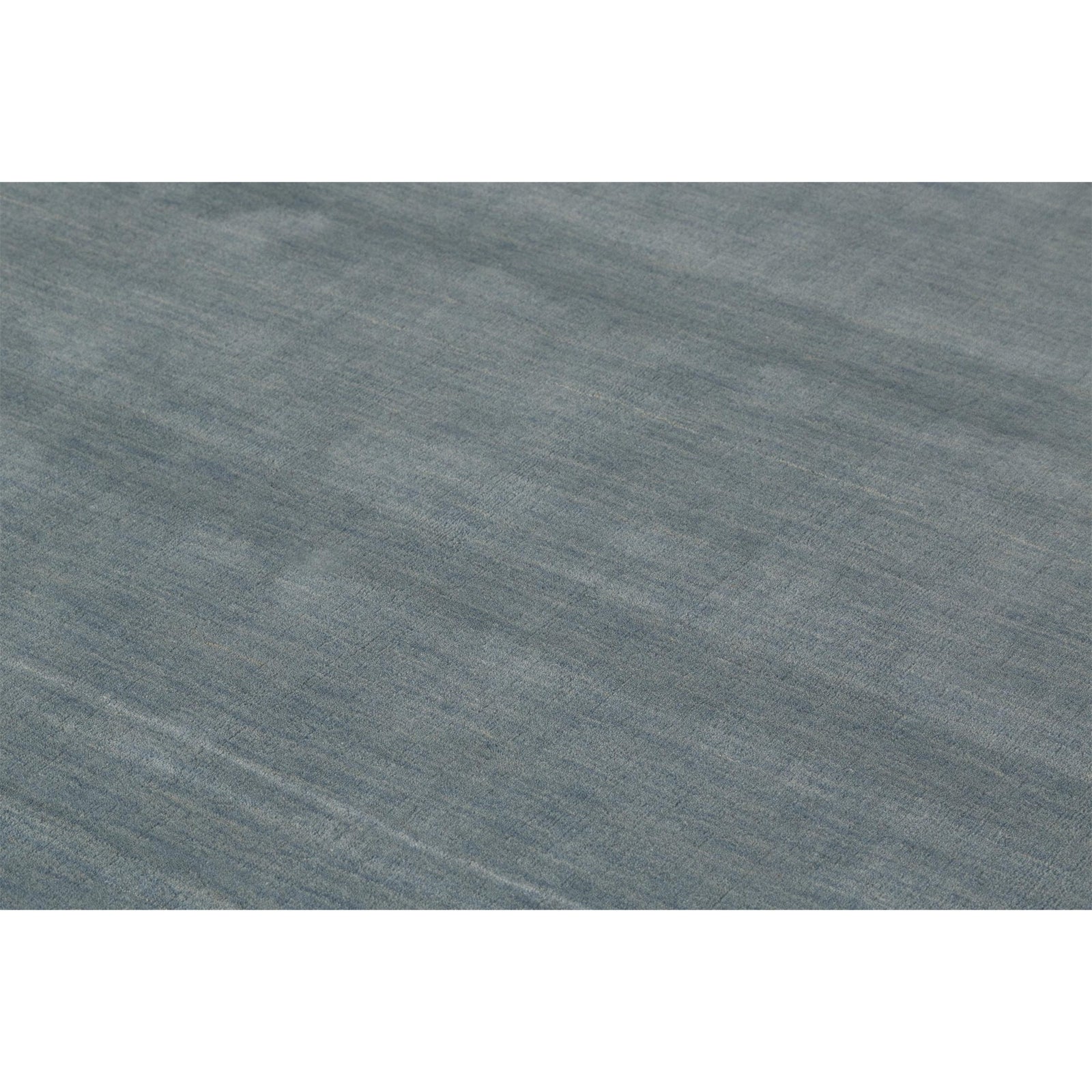 Feizy Luna 8049F Rug