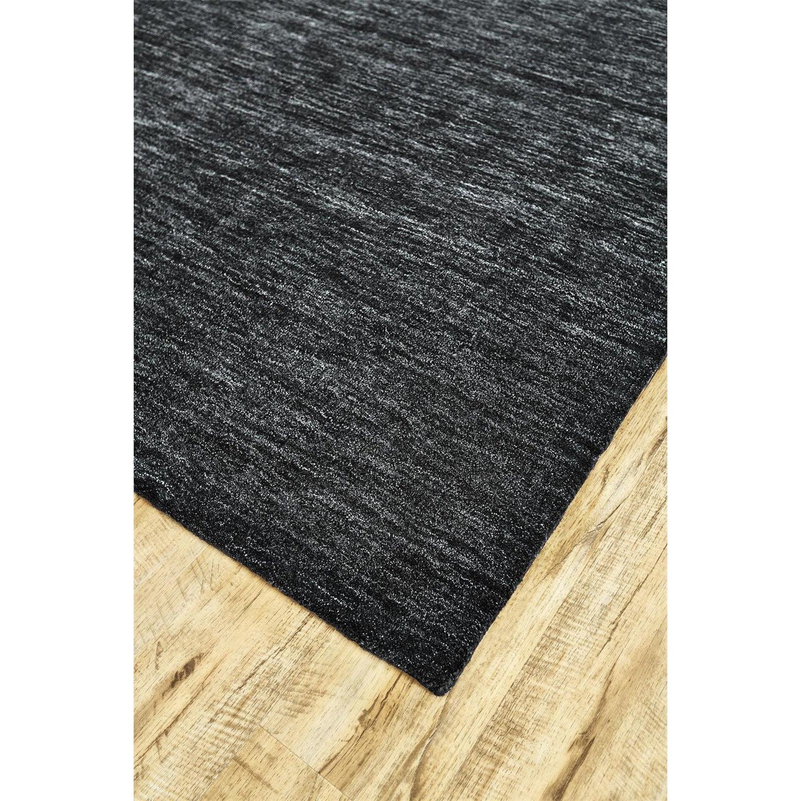 Feizy Luna 8049F Rug