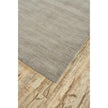 Feizy Luna 8049F Rug