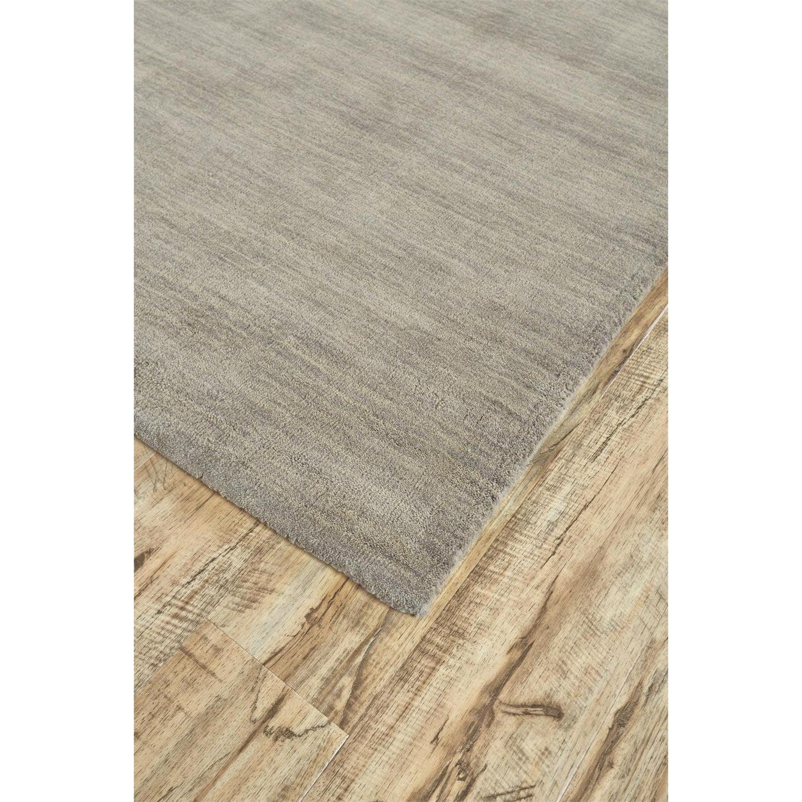 Feizy Luna 8049F Rug