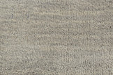 Feizy Luna 8049F Rug