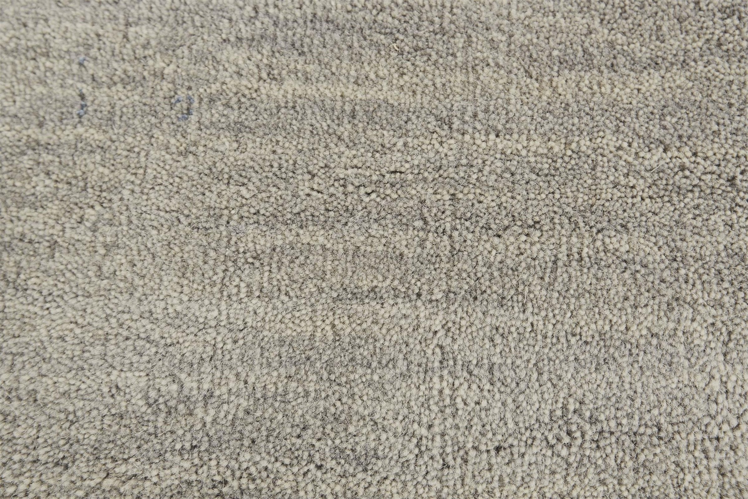 Feizy Luna 8049F Rug