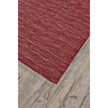 Feizy Luna 8049F Rug