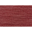 Feizy Luna 8049F Rug