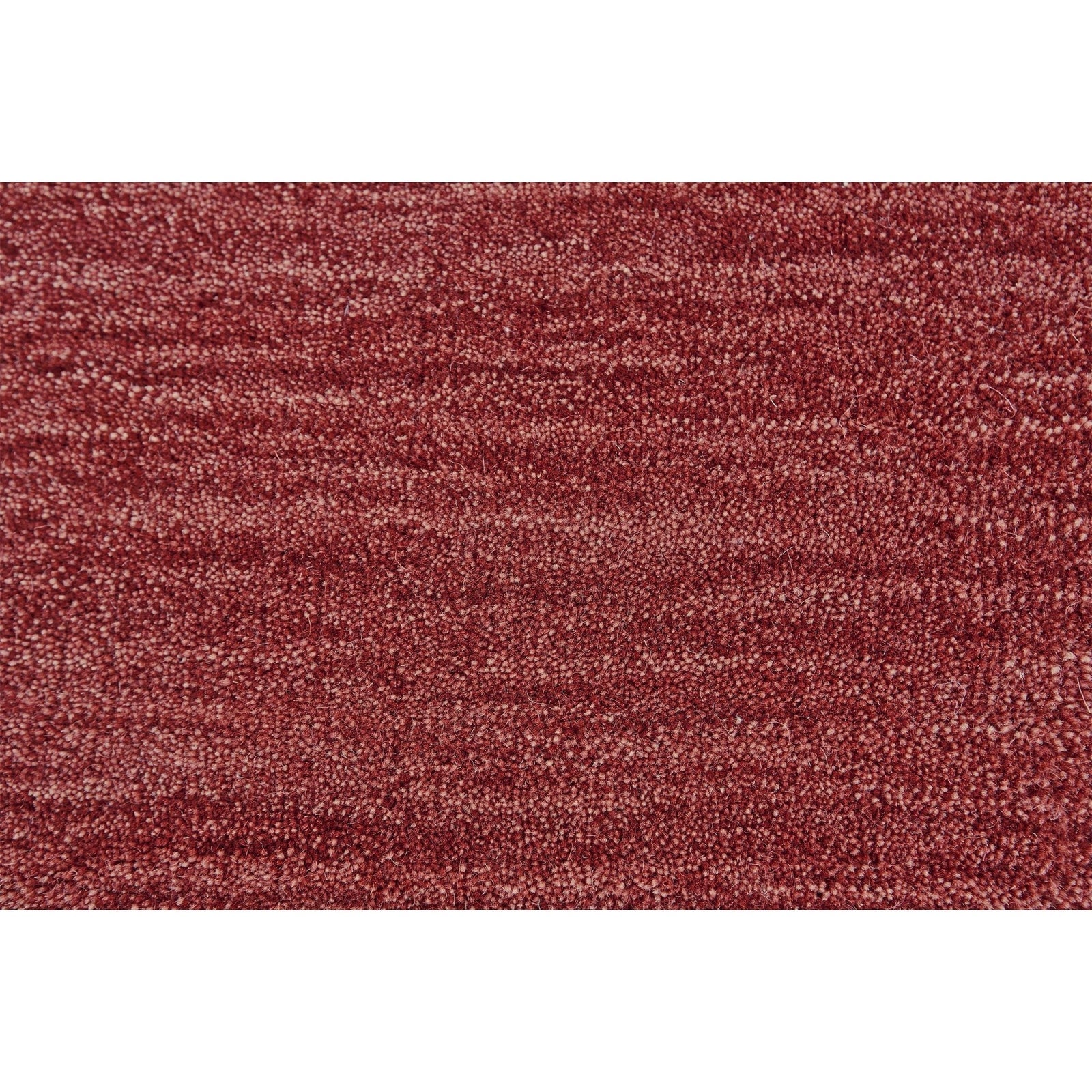 Feizy Luna 8049F Rug