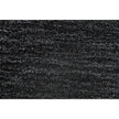 Feizy Luna 8049F Rug