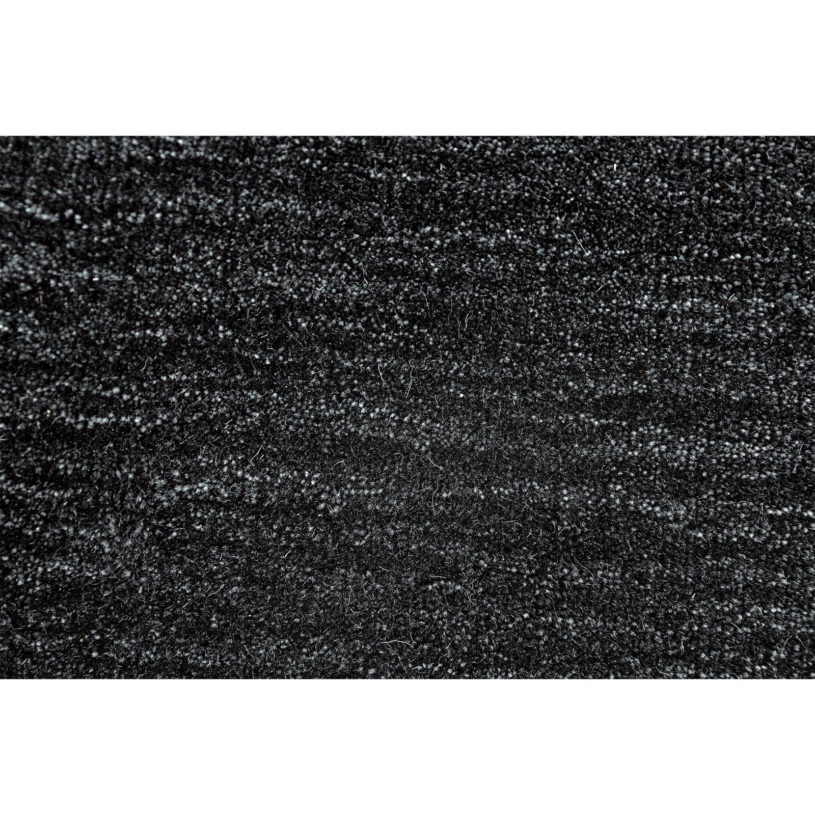 Feizy Luna 8049F Rug