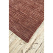 Feizy Luna 8049F Rug