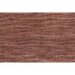Feizy Luna 8049F Rug