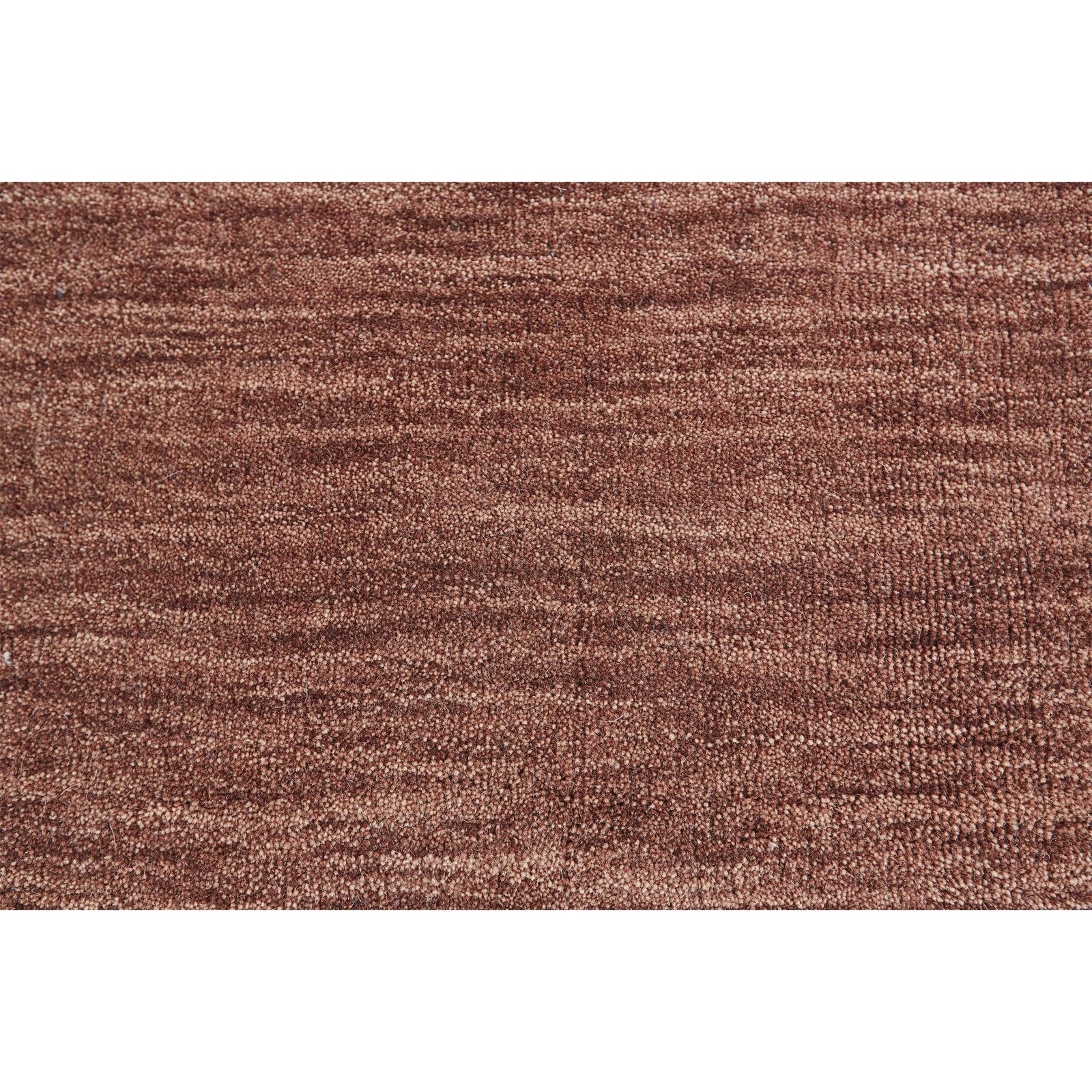Feizy Luna 8049F Rug