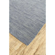Feizy Luna 8049F Rug