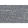 Feizy Luna 8049F Rug