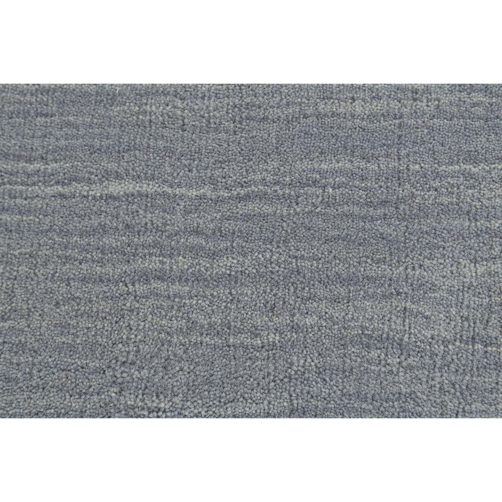 Feizy Luna 8049F Rug