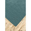 Feizy Luna 8049F Rug