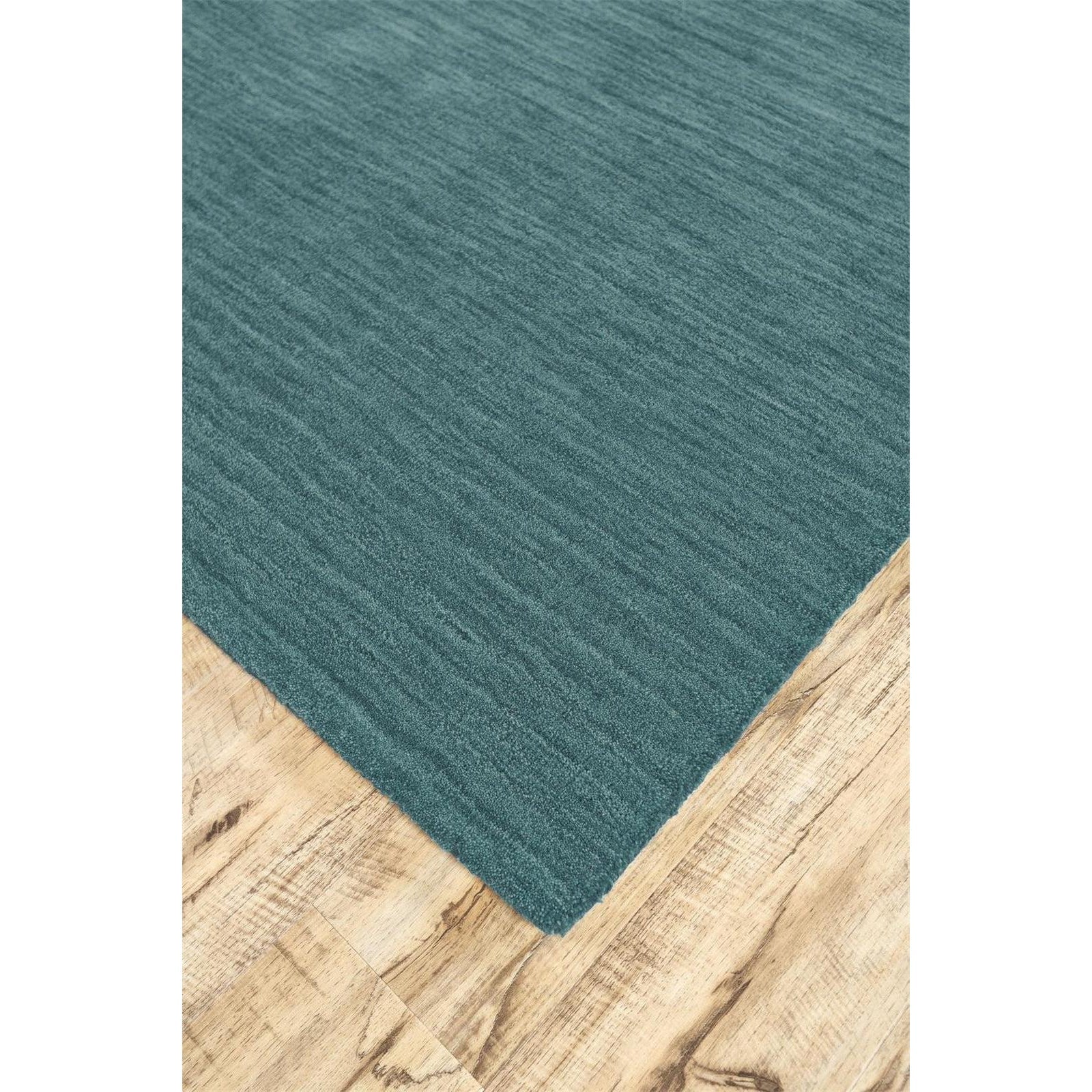 Feizy Luna 8049F Rug