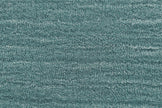 Feizy Luna 8049F Rug