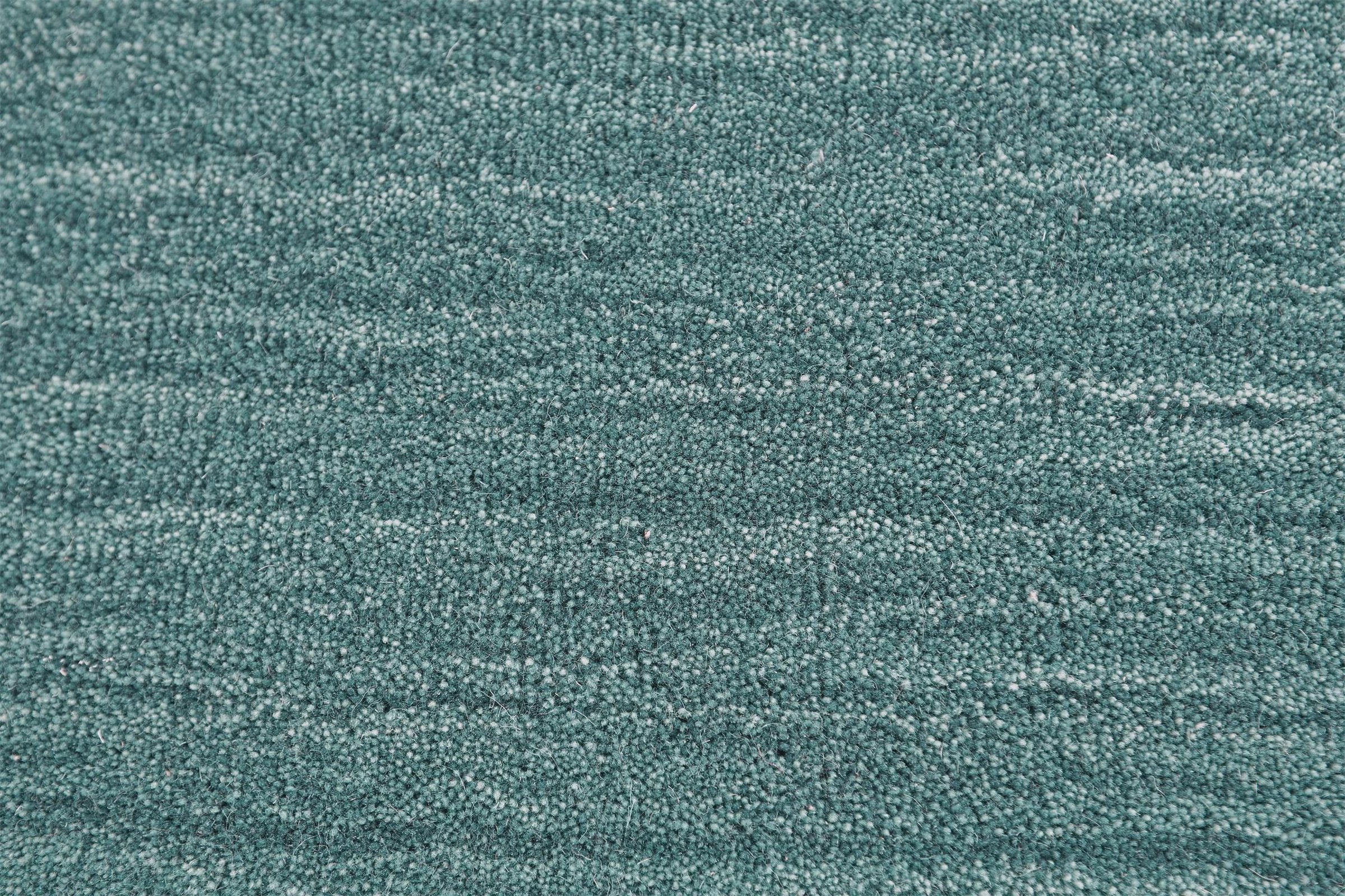 Feizy Luna 8049F Rug