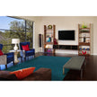 Feizy Luna 8049F Rug
