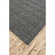 Feizy Luna 8049F Rug