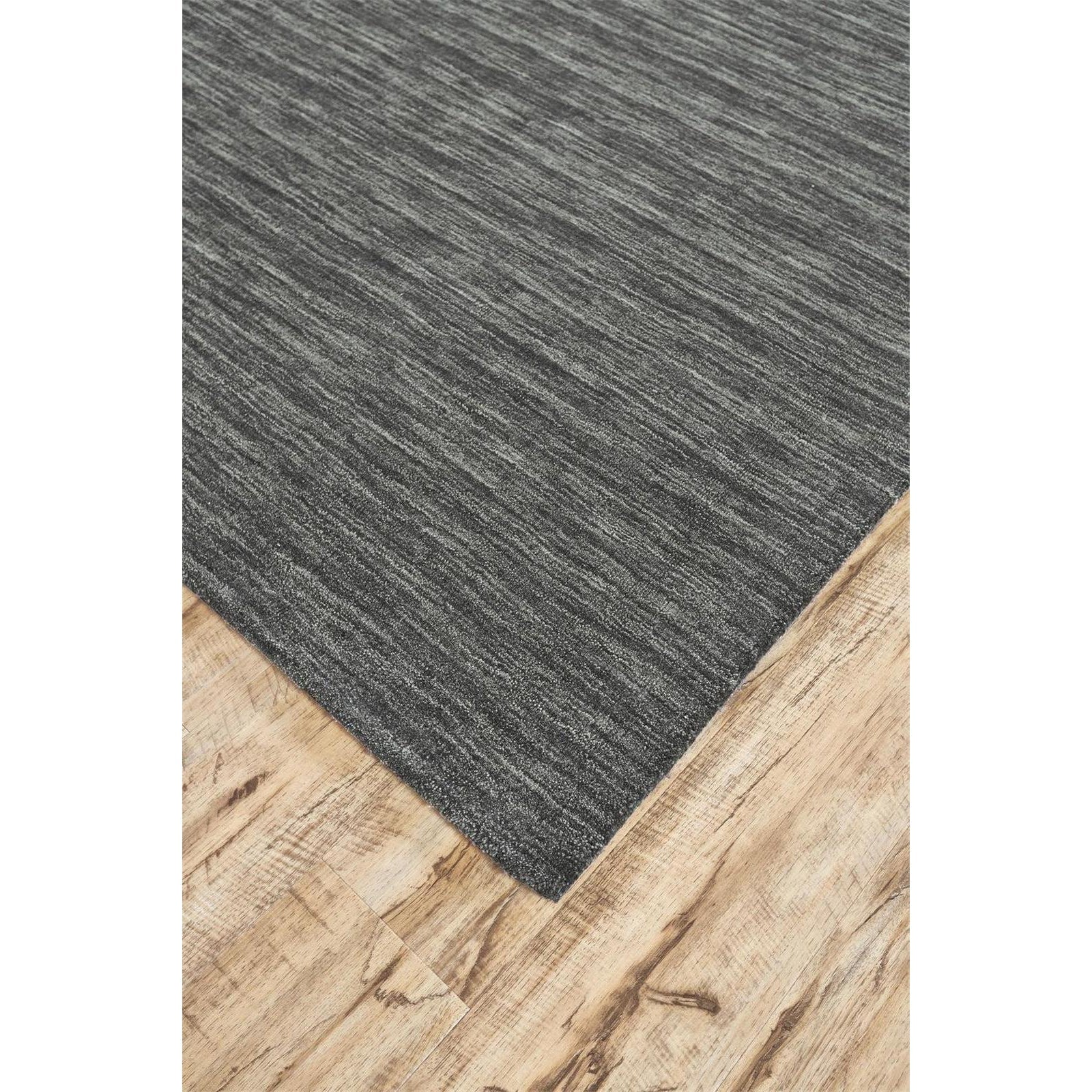 Feizy Luna 8049F Rug
