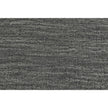 Feizy Luna 8049F Rug