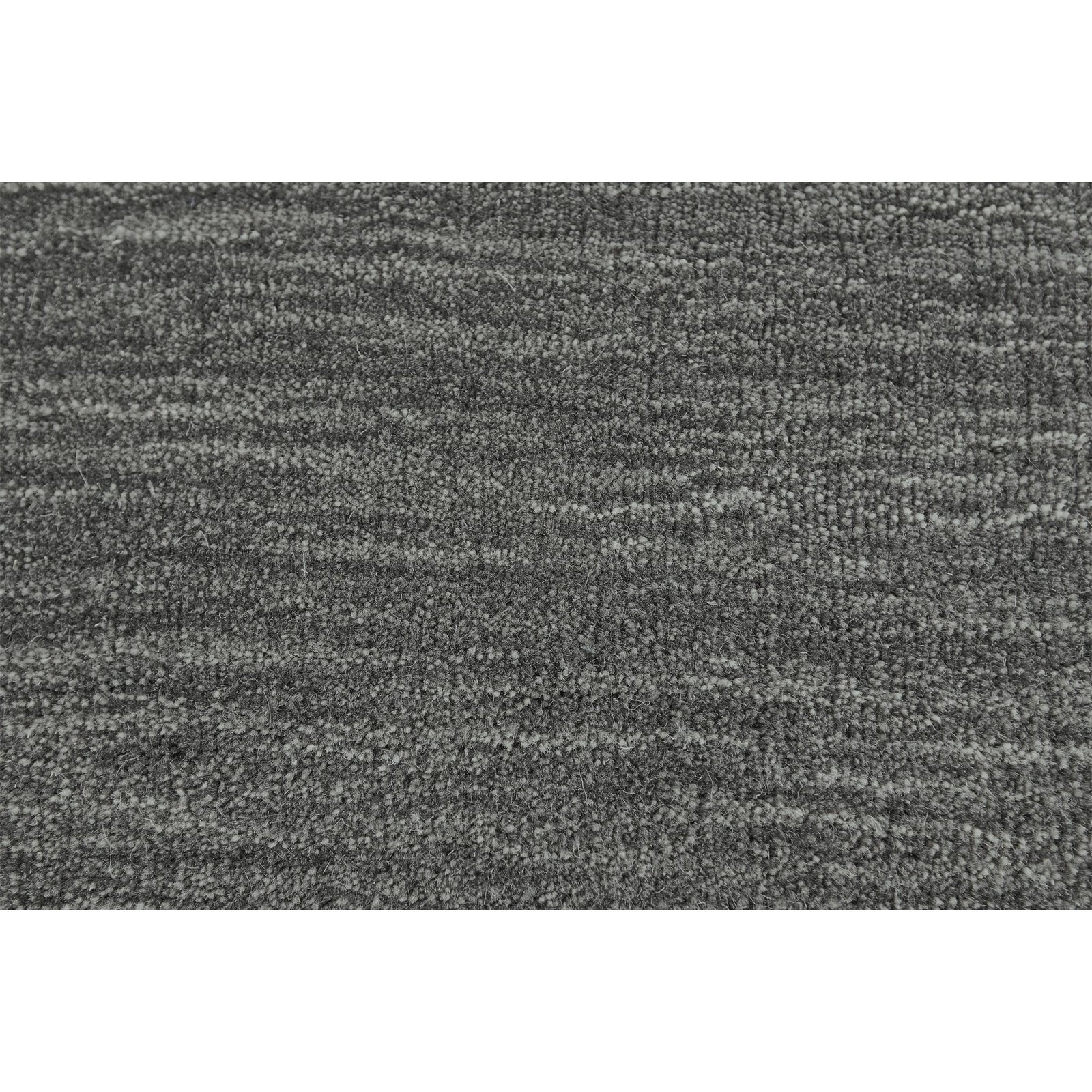 Feizy Luna 8049F Rug