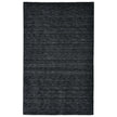 Feizy Luna 8049F Rug