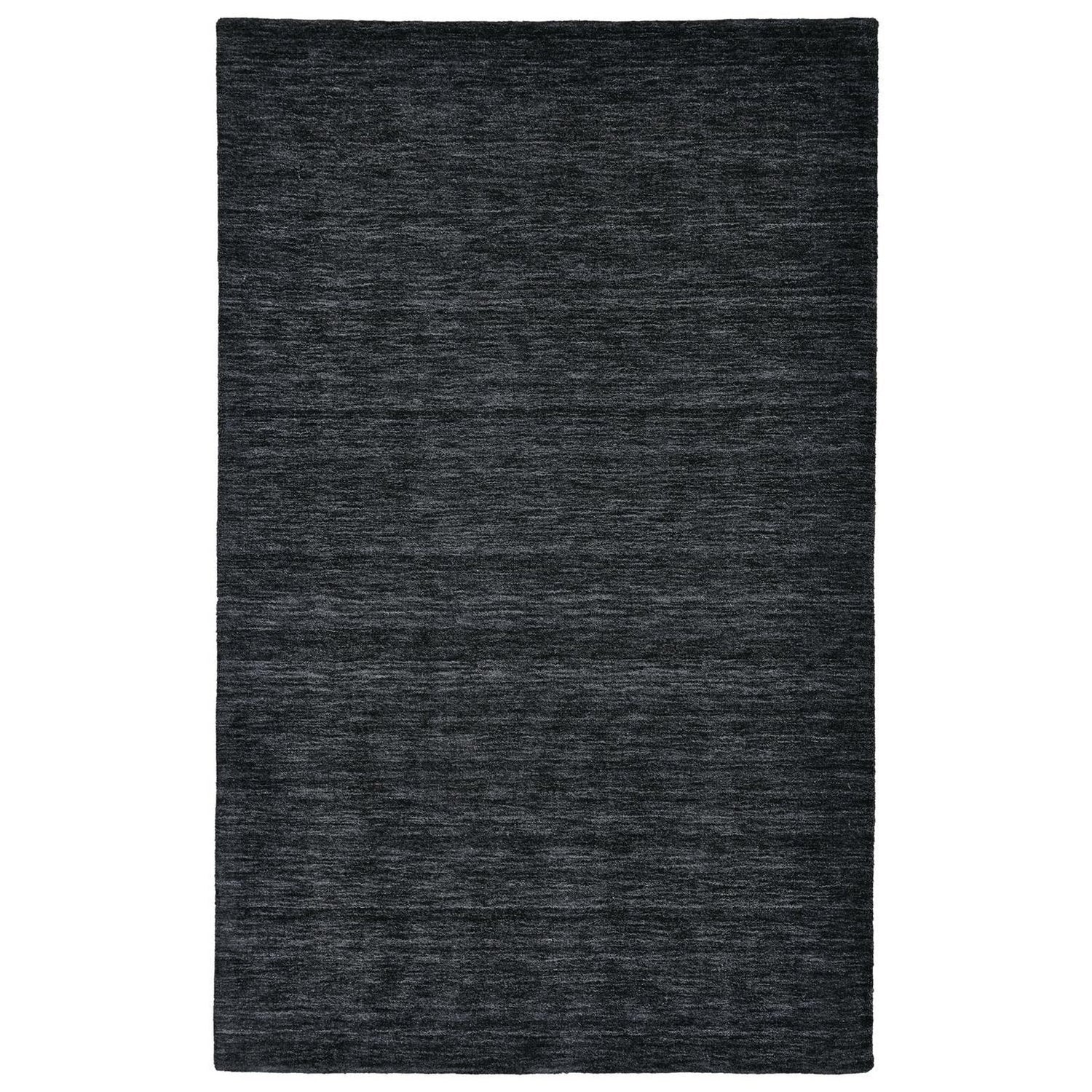 Feizy Luna 8049F Rug