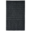 Feizy Luna 8049F Rug