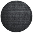 Feizy Luna 8049F Rug